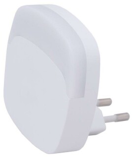 

Светильник Старт 1LED Квадрат (15770)