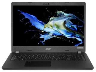 

Ноутбук Acer TMP215-41 R3P-5450U W10P (NX.VRYER.008)