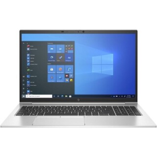 

Ноутбук HP EliteBook 855 G8 Win 10 Pro (459H6EA)