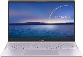 

Ноутбук ASUS VivoBook UX325EA-KG276 noOS фиолетовый (90NB0SL2-M06630)