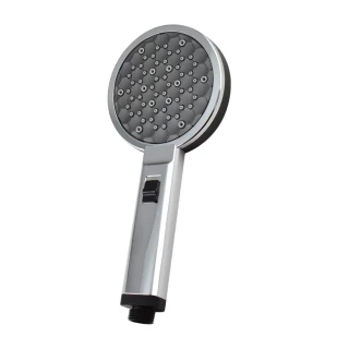 

Душевая лейка GFMARK 6048