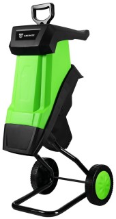 

Садовый измельчитель Deko DKSH3200 (063-4306)