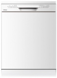 

Посудомоечная машина Hansa ZWM615WB