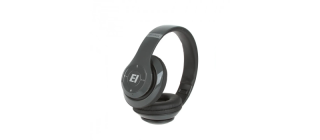 

Наушники Eltronic 4462 серые