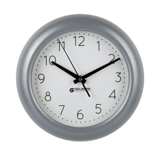 Часы настенные Gelberk GL-924