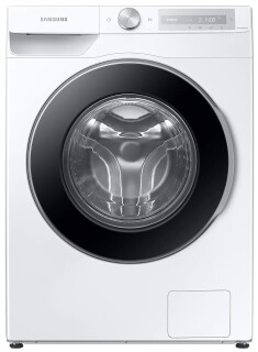 

Стиральная машина Samsung WW90T604CLH