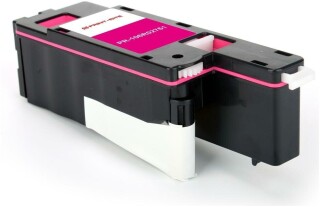 

Картридж Print-Rite PR-106R02761 (106R02761/TFXACEYPRJ) пурпурный (Картридж)