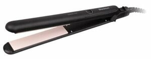 

Прибор для укладки волос Blackton BT HS1002 Чёрный
