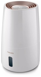 

Увлажнитель воздуха Philips HU3916/10