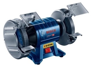 

Станок для заточки Bosch GBG 60-20 (060127A400)