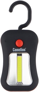 

Фонарь портативный Camelion LED51520