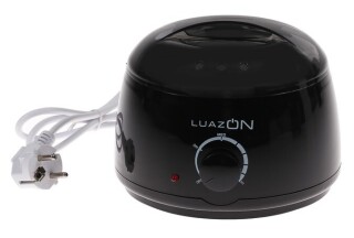 

Прибор для ухода за телом и лицом Luazon Home LVPL-02 (2519405)