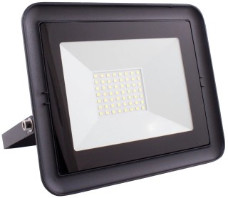 Прожектор Старт LED FL 50W65 от Imperiatechno