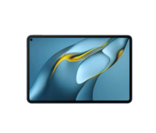 

Планшет Huawei MatePad PRO 10 WIFI 128GB GRAY (MRR-W29/53012EJJ)