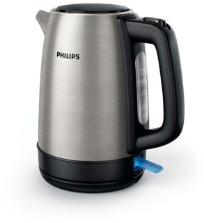

Чайник Philips HD 9350/90