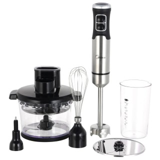 

Блендер Midea MC-BL801