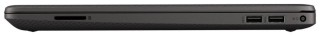 

Ноутбук HP 255 G8 Win 10 Pro (27K56EA)