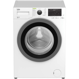 

Стиральная машина BEKO HTV 7736 XSHT
