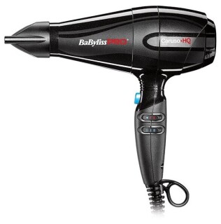 

Фен BABYLISS BBAB6970IE Caruso-HQ PRO