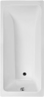 

Ванна Wotte Line 1500х700х392 чугунная (БП-э00д1465)