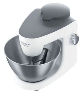 

Кухонный комбайн Kenwood KHH 321WH
