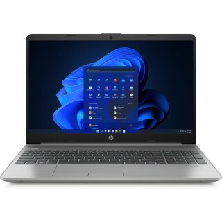 

Ноутбук HP 250 G9 Free DOS silver (6F1Z7EU)