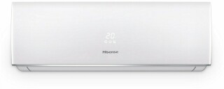 

Сплит-система Hisense AS-07UW4RYDDB00G