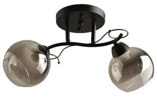

Люстра Hiper Tori H204-2