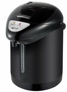 

Термопот Home Element HE-TP624 темный титан