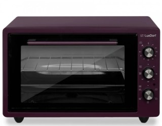 

Мини-печь LuxDorf G4265