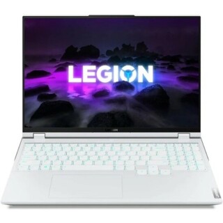 

Ноутбук Lenovo L5P-16ACH6H R5-5600H (82JS000DRM)
