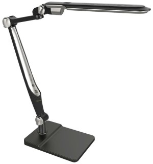 

Светильник National NL-81LED