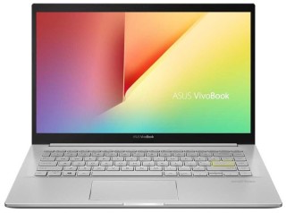 

Ноутбук ASUS K413JA-EB579T Win 10 (90NB0RCB-M08390)