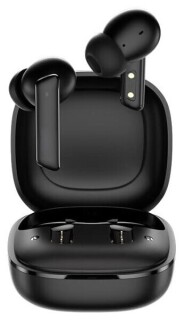 

Наушники QCY HT05 MeloBuds Black