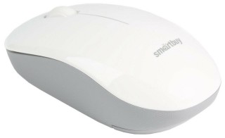 

Компьютерная мышь Smartbuy SBM-370AG-WG