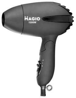 

Фен Magio МG-164B