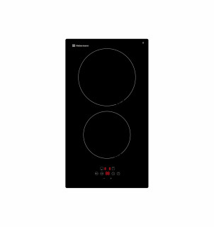 

Электрическая варочная панель Hebermann HBKC 3020.1 B