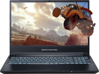 

Ноутбук Dream Machines RT3050-15RU20 noOS