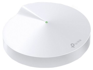

Роутер TP-LINK Deco M5 (1-PACK) белый