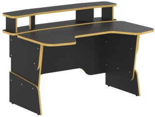 

Стол SkyLand STG 1390 Антрацит/Желтый бриллиант 1360х1000х856/920/984мм