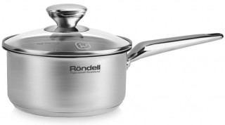 

Ковш Rondell RDS-1222 Merkur