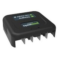 

Зарядное устройство Greenworks 40V (2904107)