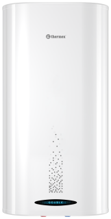 

Водонагреватель Thermex Double 50