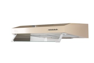 

Подвесная вытяжка Oasis UP-50I (V)
