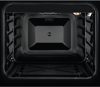 

Газовая плита Zanussi ZCK 9540 L1X