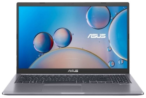 Ноутбук Asus X515Jf-Br368 Dos Grey (90Nb0Sw1-M000C0)