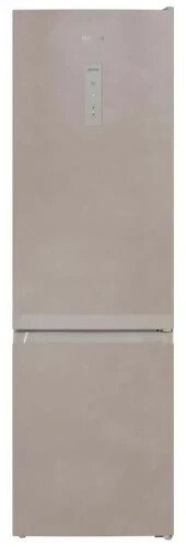 Холодильник Hotpoint Ariston Hts 5200 W Фото