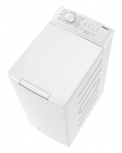 Kraft tch umd8201w