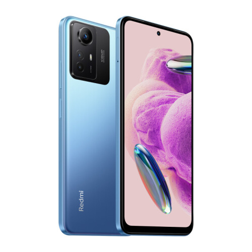 Xiaomi Redmi Note 8 Купить В Минске