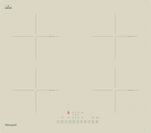 Weissgauff Hi 640 BSC. Weissgauff Hi 643 by. Электрическая варочная панель Weissgauff бежевая. Встраиваемая индукционная панель независимая Weissgauff Hi 640 WSC белая.